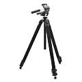 SLIK ��^���o�[���O�r SC 703 DX 105696