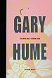 Gary Hume: The Bird Has A Yellow Beak (Doors Series)