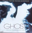 Ghost: Original Motion Picture Soundtrack