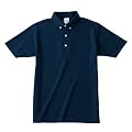 Printstar(�v�����g�X�^�[) | 197-BDP �{�^���_�E���|���V���c 4.9oz