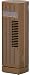 Apice �A�s�b�N�X �~�j�^���[�t�@�� �A���}�Ή� �u���E�� AFT-433M-BR