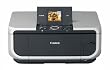 Canon PIXUS (�s�N�T�X�j MP600