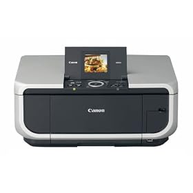 Canon PIXUS (�s�N�T�X�j MP600