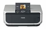 Canon PIXUS (�s�N�T�X�j MP600