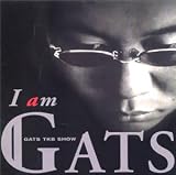 I am GATS