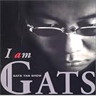I am GATS