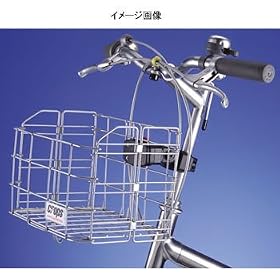 crops(�N���b�v�X) �X�e�����XFD�o�X�P�b�g���^��