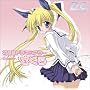 �uD.C.~�_�E�J�[�|~�v�������h���}�V�A�^�[ chapter.1 ������
