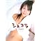 ���̉đ咍�ڂ̃A�C�h���B���������ȁI