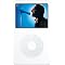 ���ꂩ��~����iPod