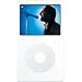Apple iPod 60GB �z���C�g [MA003J/A]