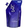 h&s �V�����v�[�l�� 380ml