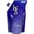 h&s �V�����v�[�l�� 380ml