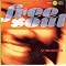Free Soul Compilations