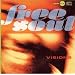 Free Soul Compilations