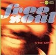 Free Soul Visions