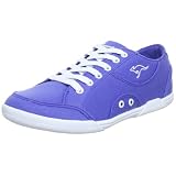 KangaROOS Demi 31461 Damen Sneaker