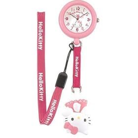 �V�`�Y��CBM �r���v HELLO KITTY �n���[�L�e�B �|�P�b�g�E�H�b�` AA95-9361N �N���b�v&�X�g���b�v�t
