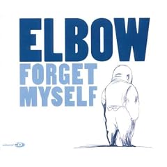 Forget Myself