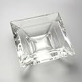 [�u���K��] BVLGARI�@ �uBVLGARI BVLGARI�v �D�M�@�p�^�G�L�Z���g���J 14cm�@47514  �i���s�A���i�j