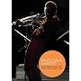 Miles Davis - European Tour 1967[Import]