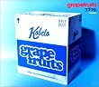grapefruits
