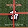 Trojan Christmas