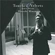 Touches&Velvets