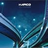 HARCOのアルバムの画像
