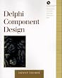 Delphi Component Design