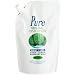 Pure NATURAL(�s���A�i�`������) �V�����v�[ M �l�֗p400ml