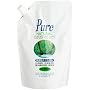 �s���A �i�`�������V�����v�[ M �l�֗p400ml
