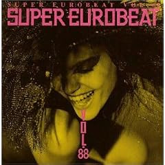 �X�[�p�[�E���[���r�[�g Vol.88