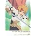 OVA �e�C���Y �I�u �t�@���^�W�A THE ANIMATION ��4���s�R���N�^�[�Y�E�G�f�B�V�����t�q�������Łr [DVD]