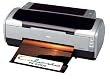 EPSON �J�����I PX-G5100 (A3�m�r, 8�F�痿�C���N)