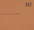 50th Birthday Celebration Volume Eleven