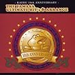 -KAERU 10th ANNIVERSARY-THE YAMASA ULTIMATE HIT�fs&ARRANGE