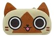 �����X�^�[�n���^�[ �A�C���[�|�[�` for PSP