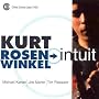 INTUIT