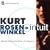 INTUIT