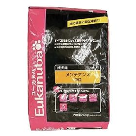 1��-6�Ηp���[�J�k�o ���N�ێ��p(�����e�i���X) ���^����(����) 7.5kg