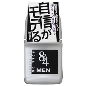 8x4(�G�C�g�t�H�[) �������[���I�� ������ 50ml
