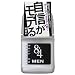 8x4(�G�C�g�t�H�[) �������[���I�� ������ 50ml