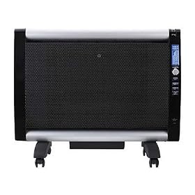Aladdin �p�l���q�[�^�[ AJ-P10D �s�A�m�u���b�N