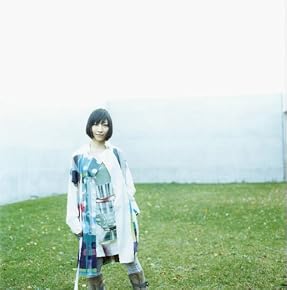 坂本真綾 の画像