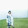 坂本真綾点の画像