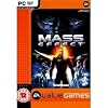 Mass Effect (�A����)