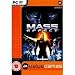 Mass Effect (�A����)