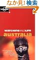 Lonely Planet Watching Wildlife: Australia (Lonely Planet Watching Wildlife Australia)