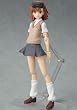 figma �~�T�J �d��5���������